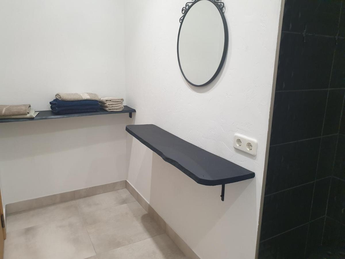 Guest House Kajaki-Ragaciems Dış mekan fotoğraf