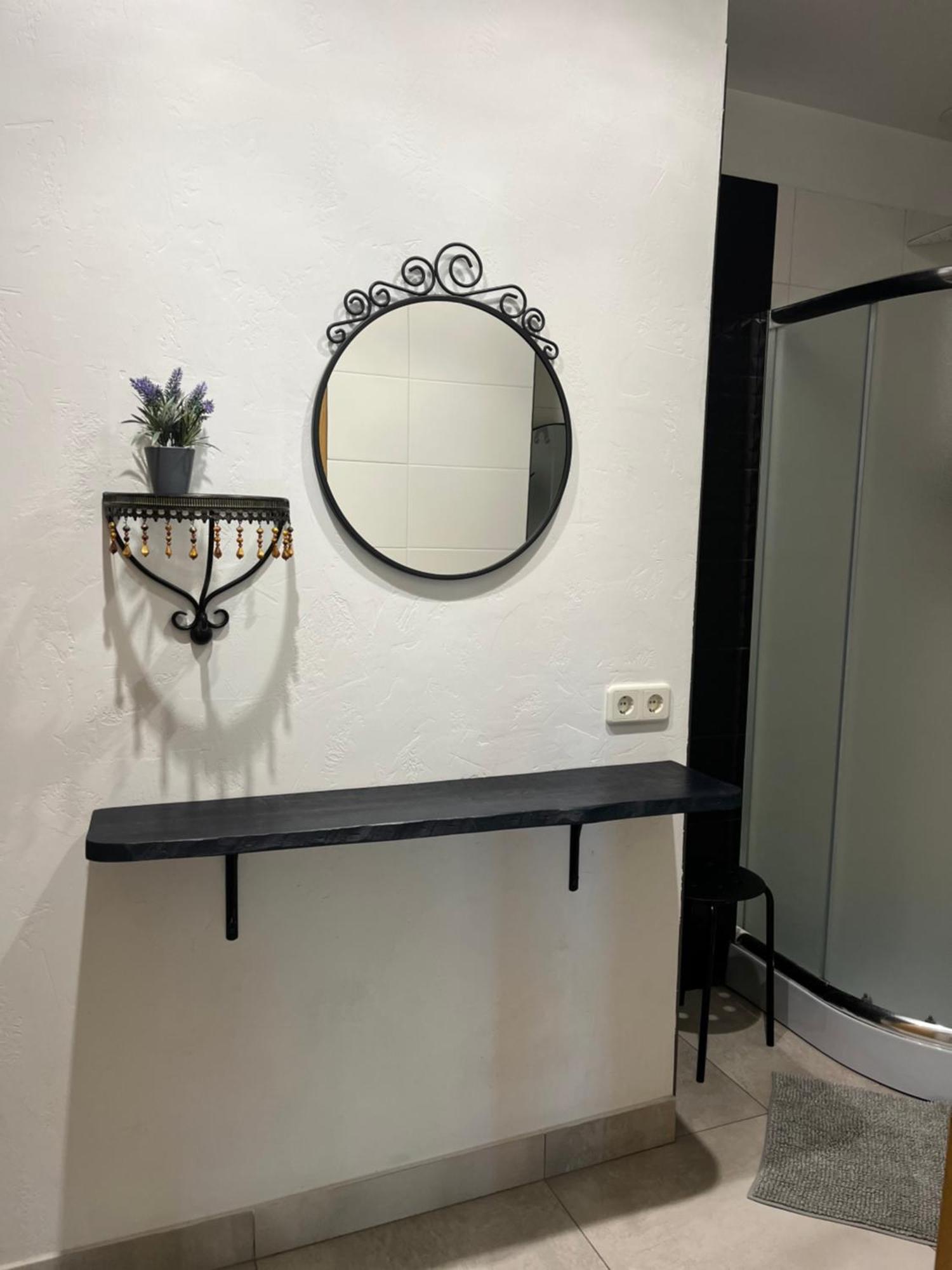 Guest House Kajaki-Ragaciems Dış mekan fotoğraf
