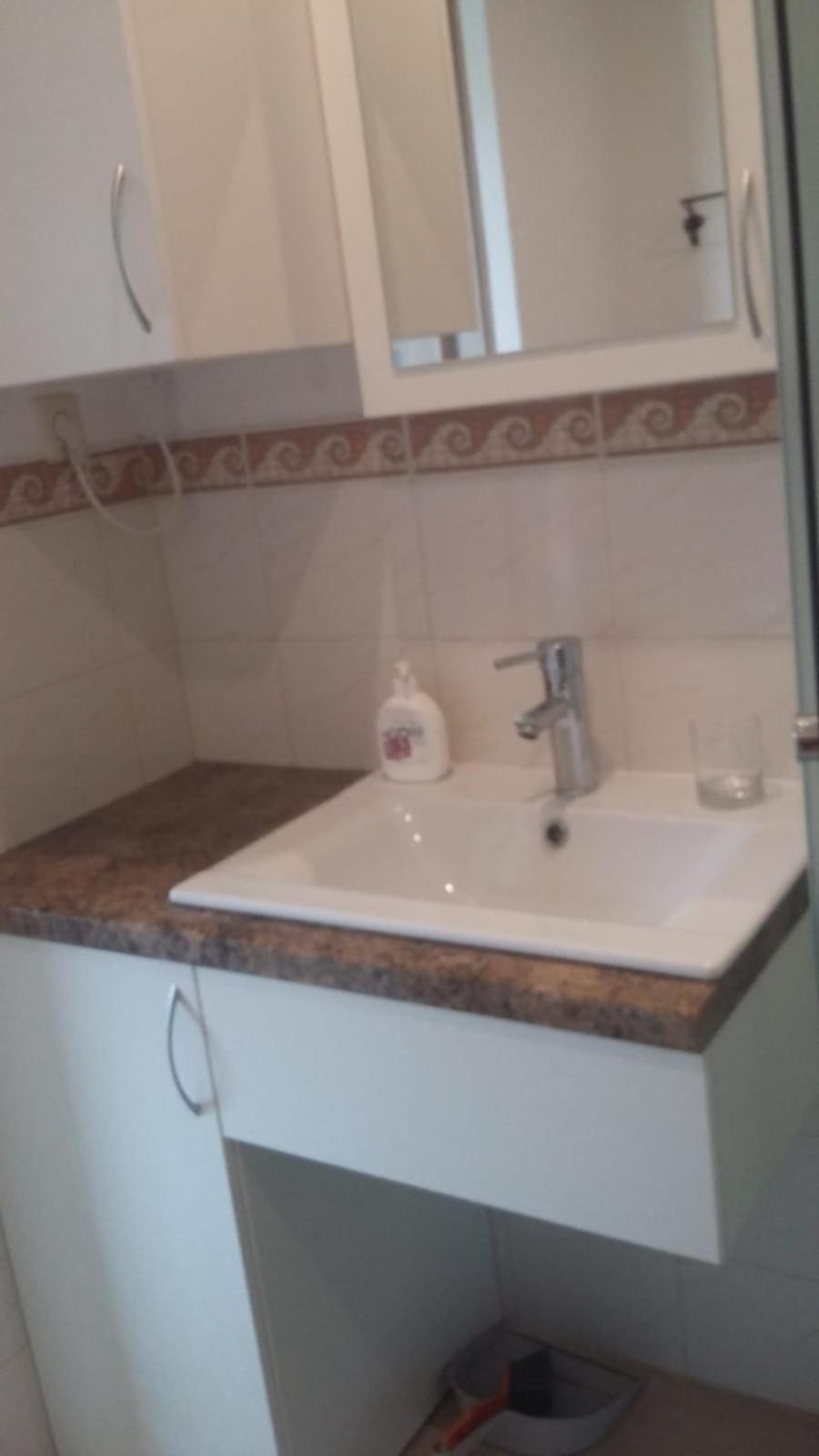 Guest House Kajaki-Ragaciems Dış mekan fotoğraf
